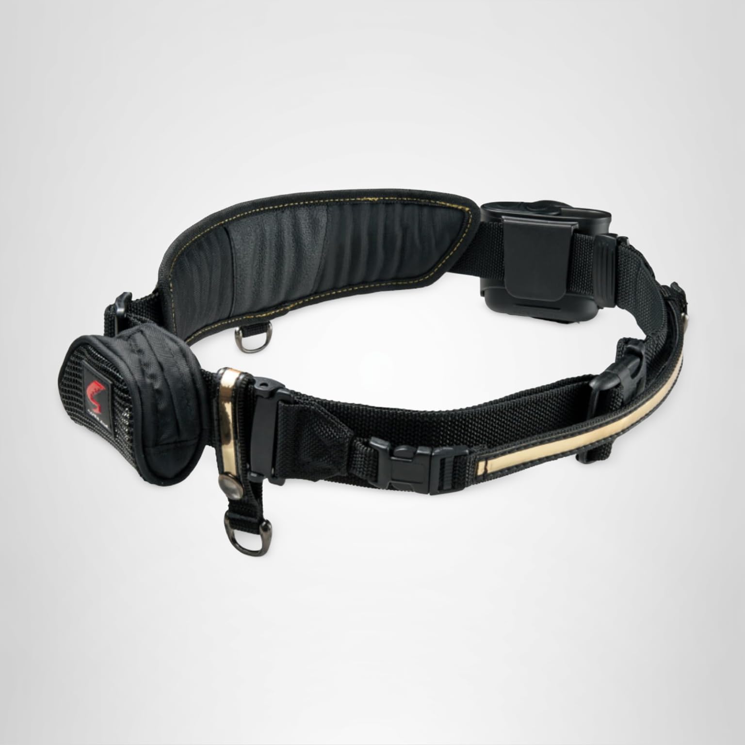 Amazon | ダイワ(DAIWA) ダイワ(DAIWA) 鮎ベルト DA-4006 SP マスター